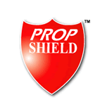 Propsheild