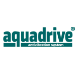 Aquadrive