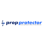 Prop-protector