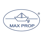 Max Prop