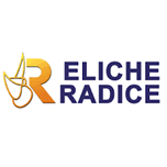 Eliche Radicie