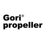 Gori Propeller